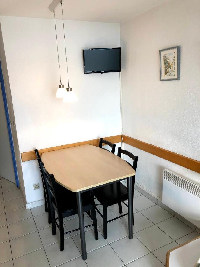 Cannes Apartment With Sea View, Aircondition And Parking מראה חיצוני תמונה
