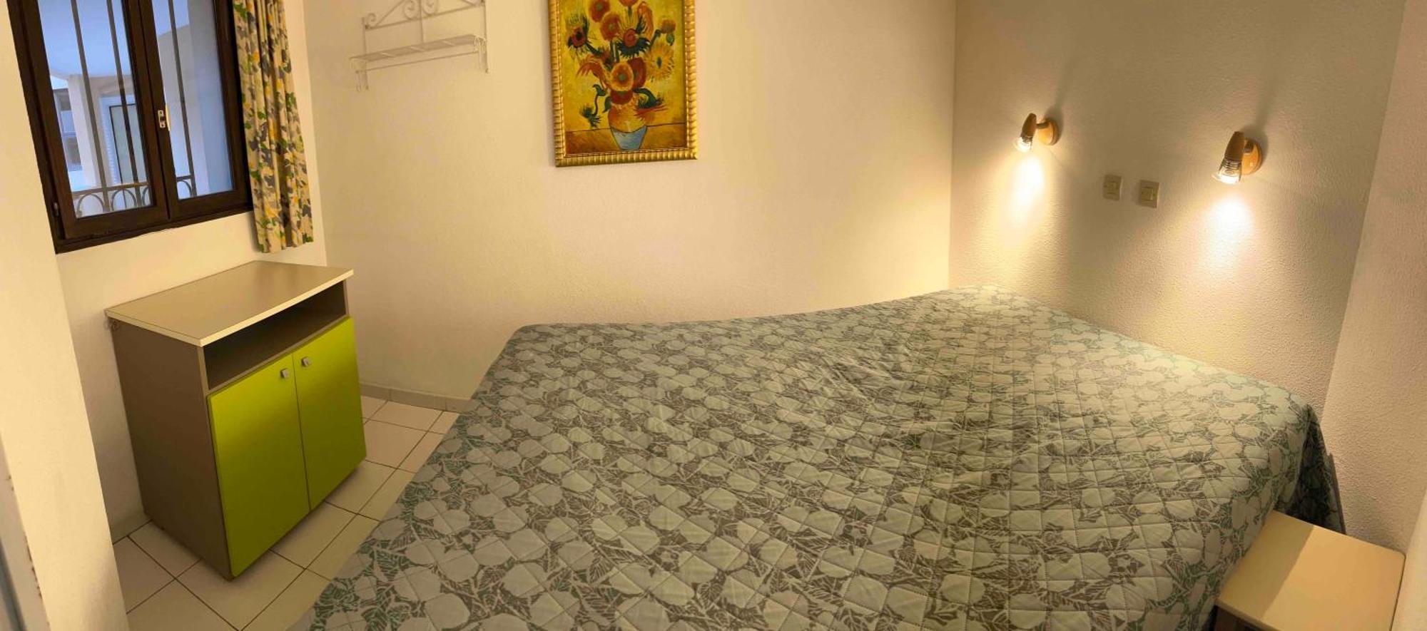 Cannes Apartment With Sea View, Aircondition And Parking מראה חיצוני תמונה